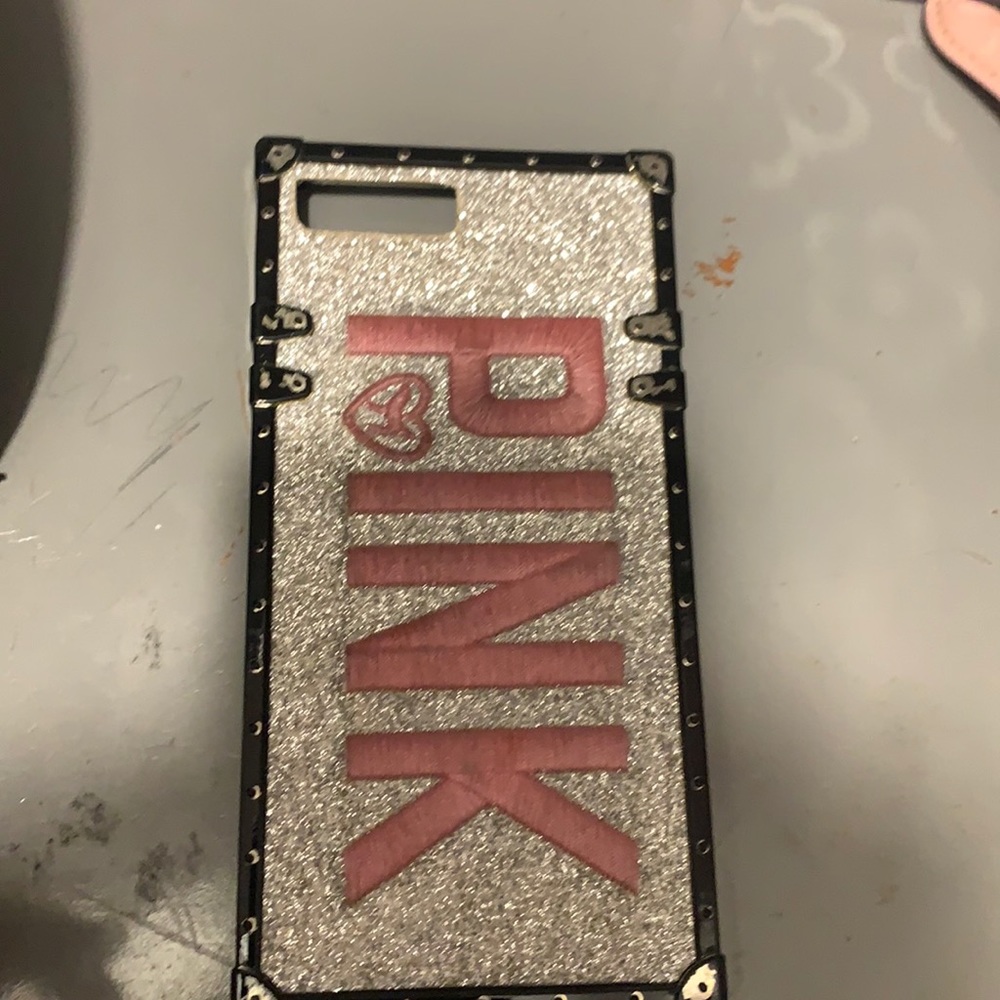 Case 7+